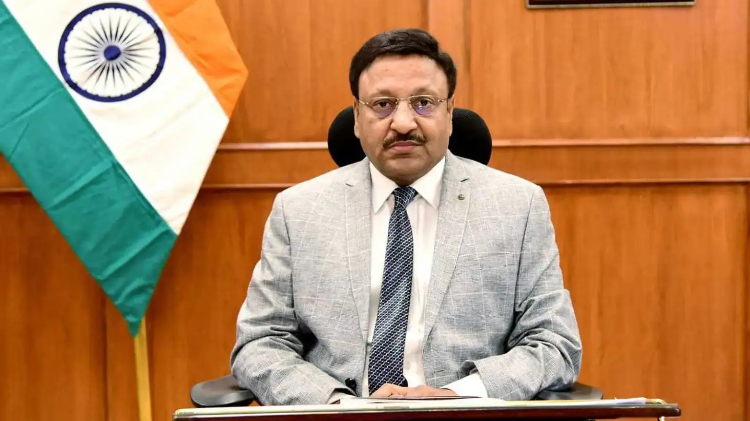 सात चरणों में होंगे लोकसभा चुनाव ,चुनाव आयोग ने की घोषणा