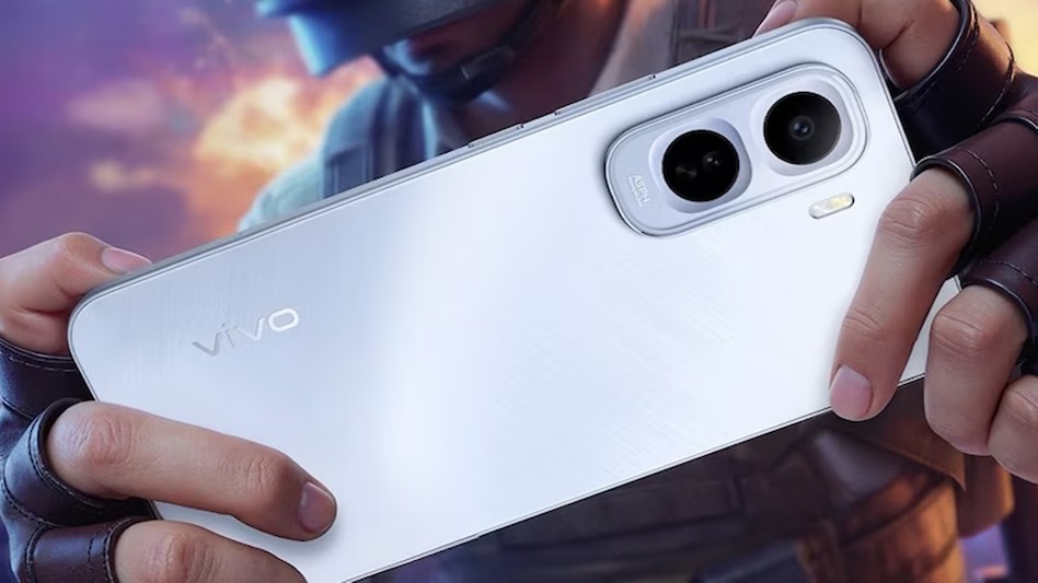 Vivo T5 Pro 5G हुआ अचानक महंगा, जानिए वजह ! वीवो टी5 प्रो 5G स्मार्टफोन की नई कीमतें और फीचर्स का विवरण
