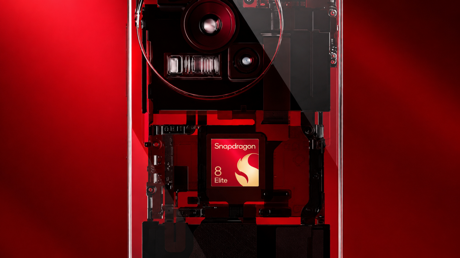 Snapdragon 8 Elite Gen 6: लीक हुए बड़े फीचर्स क्वालकॉम स्नैपड्रैगन 8 एलीट जेन 6 और एक्सट्रीम एडिशन चिपसेट लीक