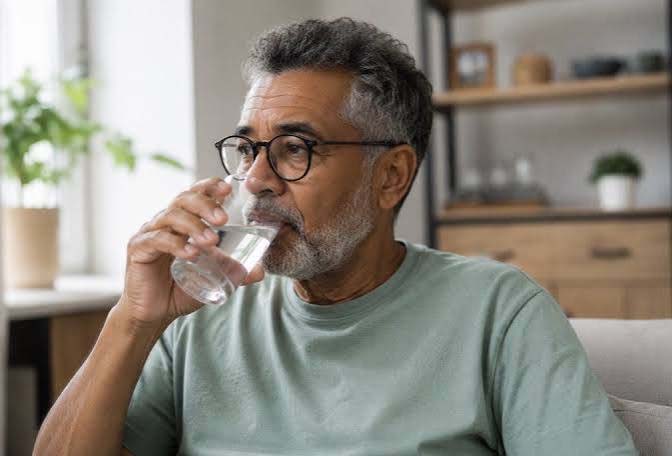 इग्नोर ना करें, सूखा-सूखा रहता है मुंह? बहुत कम बनती है लार ?