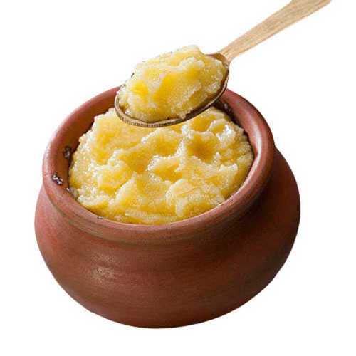 घी खाने के फायदे